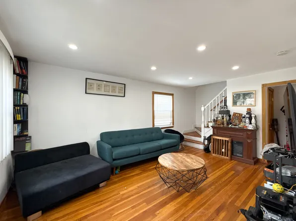 169-20 21st Road image 5 of 27