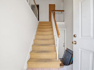 13 N Peach St, Bethpage, NY 11714