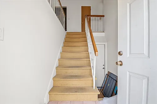 13 N Peach St Photo 1