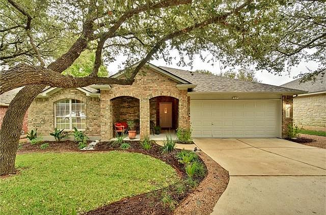 1st image of 5812 Pecanwood Ln