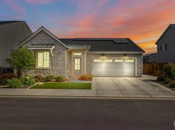 9004 Cloud Crest Way, Shafter, CA 93263