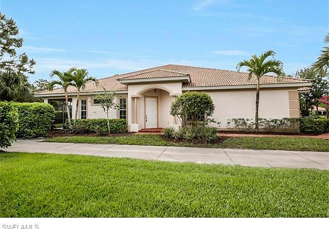 1st image of 28555 F B Fowler Ct
