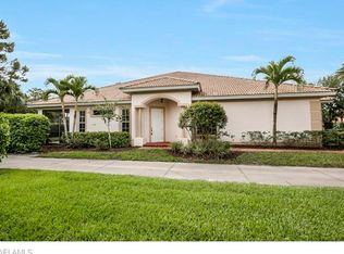28555 F B Fowler Ct, Bonita Springs, FL 34135