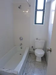 Rented by City & Suburban