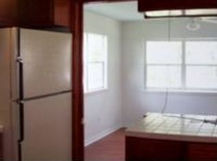 5113 Barnum St, Sebring, FL 33876