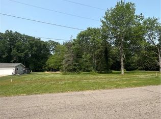 0 Swift Dr, Vienna, OH 44473