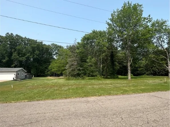 0 Swift Dr, Vienna, OH 44473