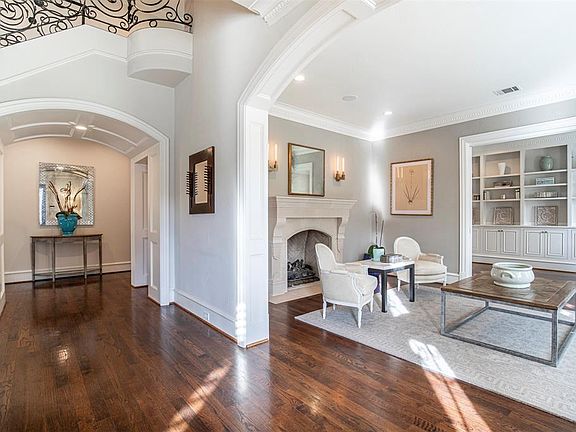 5th image of 3712 Wentwood Dr