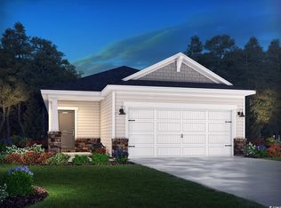 1056 Lauryn Oak Loop, Longs, SC 29568