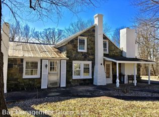 2301 Cullum Rd, Bel Air, MD 21015