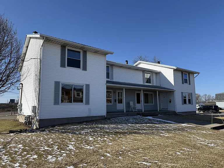 720 Fairwood Dr #3 — Photo 16