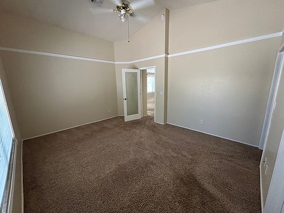 5th image of 2550 W Wayward Wind Way
