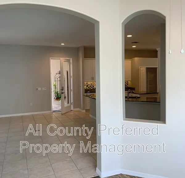 1901 Thesy Dr — Photo 15