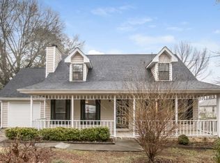 2 Regal Way, Lawrenceville, GA 30044