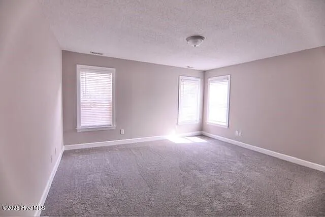 3731 Langston Blvd — Photo 13