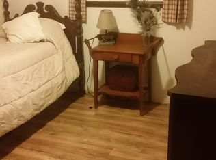 8150 Abbott Hill Rd, Springville, NY 14025