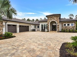 17026 Medici Way, Montverde, FL 34756