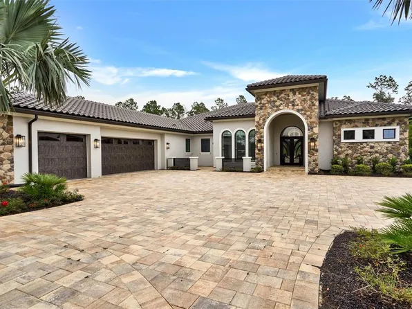 17026 Medici Way, Montverde, FL 34756