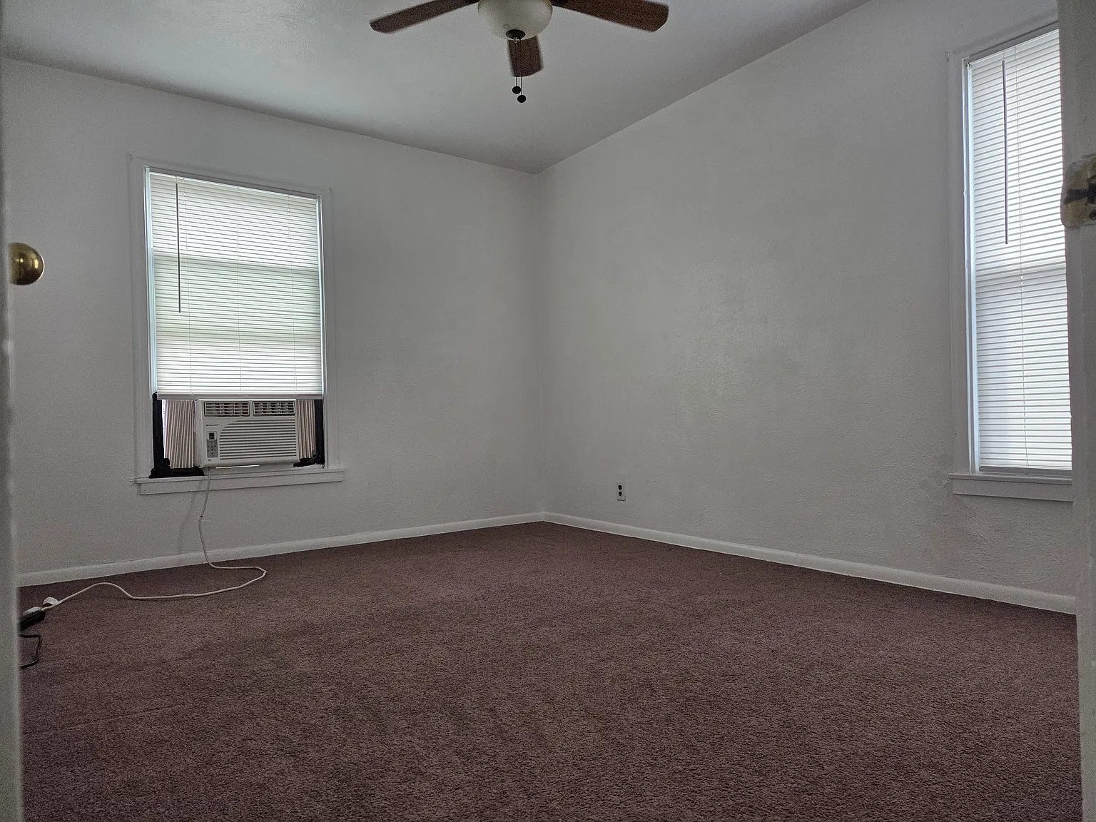 1 bed, 750 sqft, $825 — Photo 2