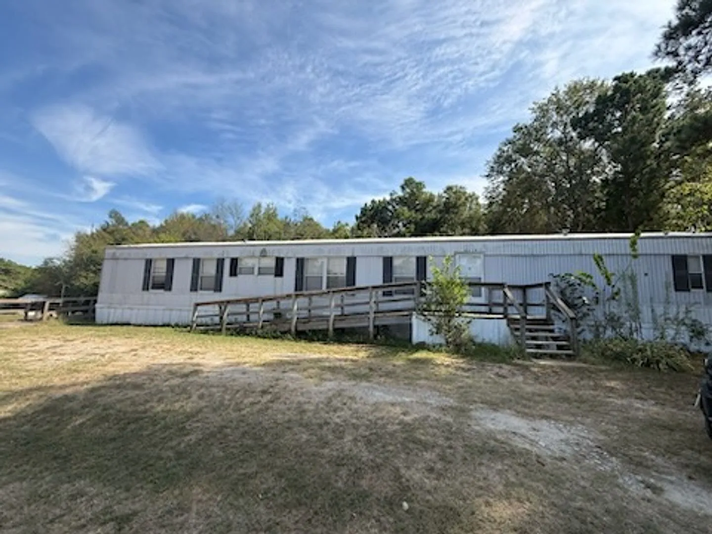 18314 CR 4184 — Photo 1