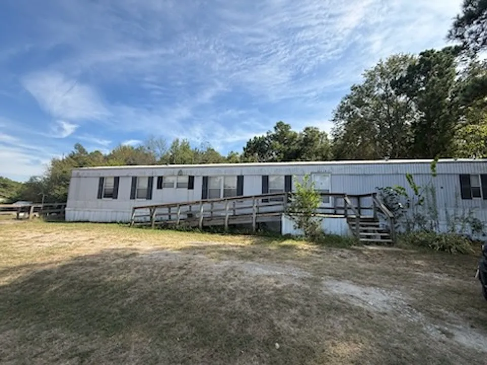 18314 County Road 4184