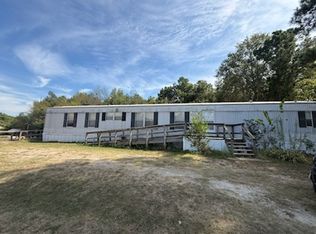 18314 County Road 4184, Lindale, TX 75771