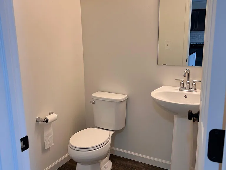 3310 Chapel Hill Dr W — Photo 14