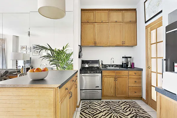 Sold by Compass | media 3
