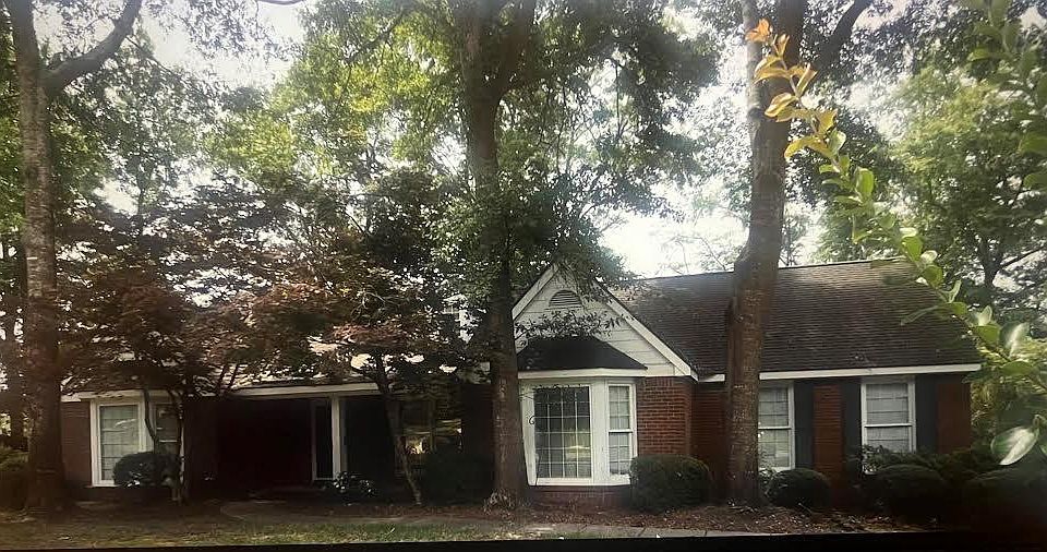 1st image of 113 Dendron Ave