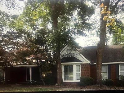 113 Dendron Ave, Troy, AL, 36081