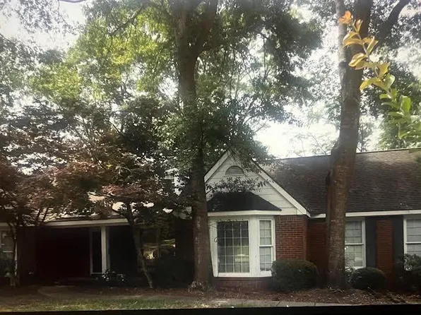 113 Dendron Ave, Troy, AL 36081