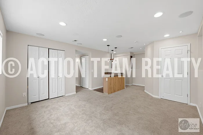 2575 S Athena Dr — Photo 15