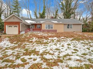 306 S Poston St, Shelby, NC 28150