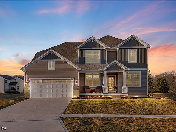 2nd image of 23378 Saint Andrews Dr