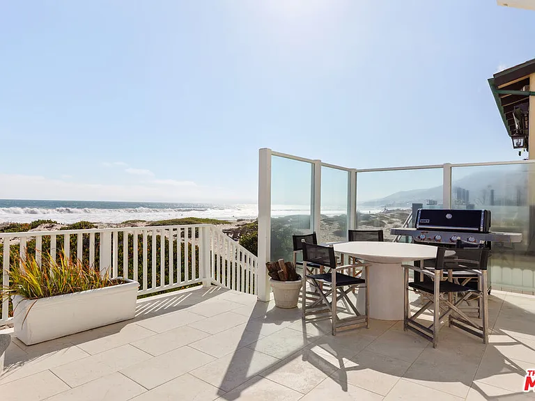 30718 Pacific Coast Hwy — Photo 19
