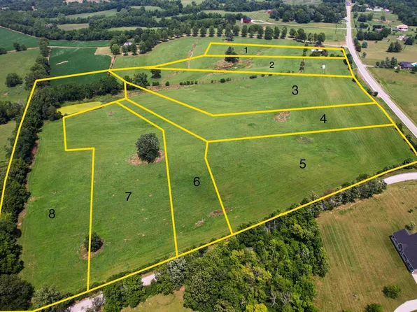 4101 Us Highway 62 #7, Cynthiana, KY 41031