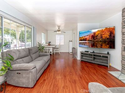 14430 Pinney St, Pacoima, CA, 91331