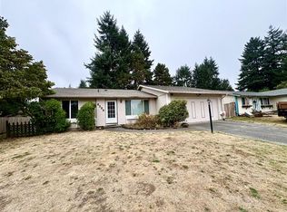8309 56th St W, University Place, WA 98467