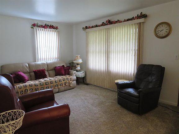 5th image of 2122 Cherrywood Dr