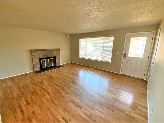 2nd image of 10206 13th Avenue Ct E