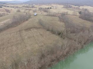 3044 College Hill Rd, Waco, KY 40385