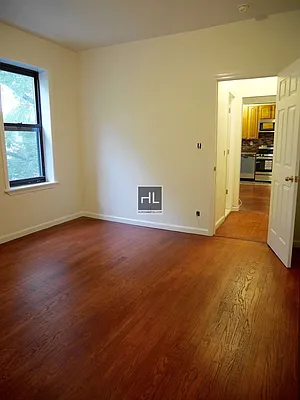 Rented by Highline Residential | media 11