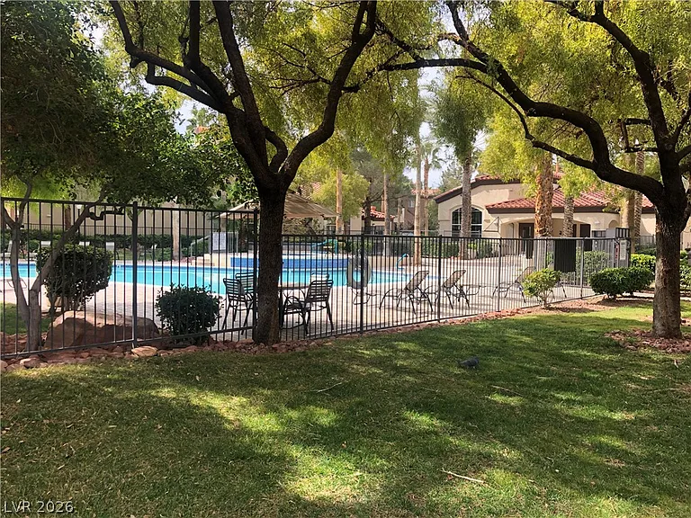 9000 Las Vegas Blvd S #1178 — Photo 12