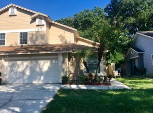 363 Alston Dr, Orlando, FL 32835