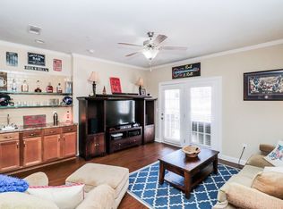 48 Private Road 3057 APT 8, Oxford, MS 38655