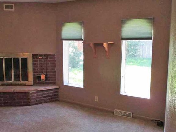 2nd image of 3769 Heritage Dr