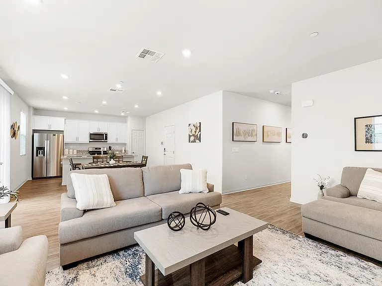 26871 James Dr — Photo 7