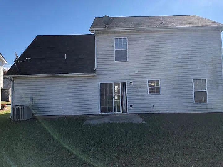 640 Old Fort Rd — Photo 20