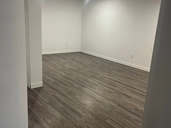 4th image of 21 Darke Cres