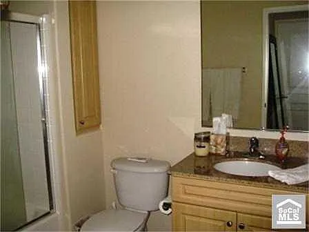 2409 Watermarke Pl — Photo 4